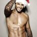 Profile Picture of Nikki Calvin Valentine Hatcher (@nikkicalvinvalentine.hatcher) on Facebook
