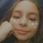 Profile Picture of Lara (@lara.beck.3348) on Instagram