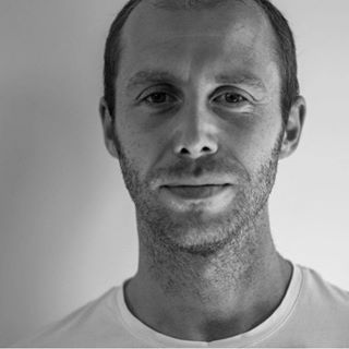 Profile Picture of Mike Hill (@design.mikehill) on Facebook