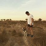 Profile Picture of ÁLVARO GORDILLO (@alvaroogordillo) on Instagram