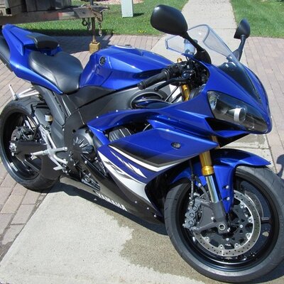 Profile Picture of David Valente (@dtvalente) on Twitter