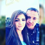 Profile Picture of Alexandra maxwell (@al.ly2121) on Instagram