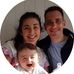 Profile Picture of Daniel Holme (@daniel.cox.1293575) on Facebook
