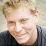 Andrew Gelles - Instagram Profile Picture of Andrew Gelles (@andrewsurf_and_sk8_official) on Instagram