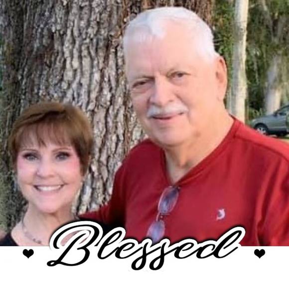 Profile Picture of Marilyn Hoiles (@marilyna25) on Poshmark