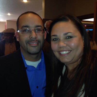 Profile Picture of Joshua Eric Dvorak (@DvorakJosh) on Twitter