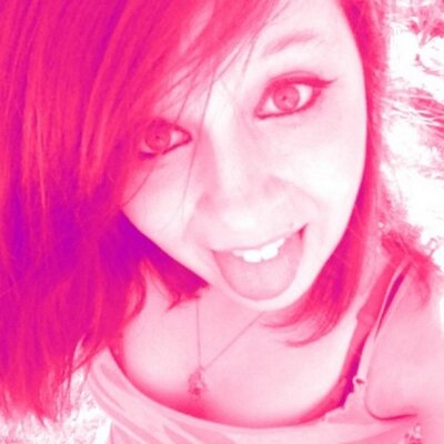 Profile Picture of Ellie Shaffer (@ellie_shaffer) on Twitter