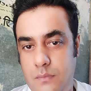 Profile Picture of Siddhartha Roy (@siddhartha.roy.121) on Facebook