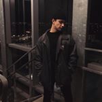 Profile Picture of B.Melo 🇺🇾 (@brandonmelo) on Instagram