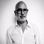 Profile Picture of Peter Bannan (@peterbannan) on Instagram