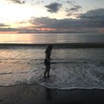 Profile Picture of Jordyn Clark (@jordyn_clark) on Instagram