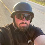 Profile Picture of Brandon kearns (@thatsilverf15dy) on Instagram