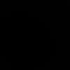 Profile Picture of Joshua carrion (@@joshuacarrion77) on Tiktok