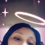 Profile Picture of Lakena Gamble (@lakena.gamble.3) on Facebook