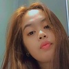 Profile Picture of 𝒜𝓃𝑔𝑒𝓁 𝒜𝓇𝒾𝓏𝒶 (@gelaaay.ariza19) on Tiktok