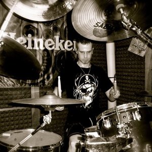 Profile Picture of Fabio Perez (@fabioperini) on Myspace