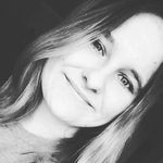 Profile Picture of Emilia Treter (@emisia2000.xd) on Instagram