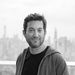 Profile Picture of Jon Oringer (@shutterstock5) on Pinterest