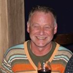 Jan Kersten - Instagram Profile Picture of Jan Kersten (@joanneskersten) on Instagram