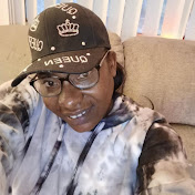 Profile Picture of Kim Duffey (@kimduffey7012) on Youtube