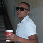 Profile Picture of Patrick Wulff (@patrickwullff) on Instagram