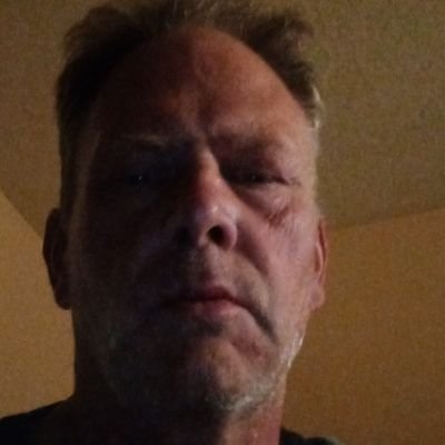 Profile Picture of Jeff Dye (@JeffDye87314624) on Twitter