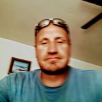 Profile Picture of Jacob Hammon (@jdhammon731) on Facebook