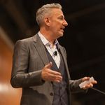 Gary Howard - Instagram Profile Picture of Gary Howard (@mail.howard1961) on Instagram