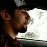 Profile Picture of Gregory Allyn Holt (@mrholt1994) on Instagram