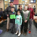 Profile Picture of JoEllyn LaPorte McKeon (@laportemckeon) on Instagram