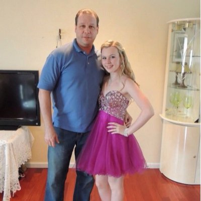 Profile Picture of Jim Maas (@jimthegiant1) on Twitter