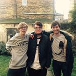 Profile Picture of Scott Armour (@scotty_armour) on Instagram