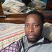 Profile Picture of Joe Cofield (@joe.cofield.754) on Facebook