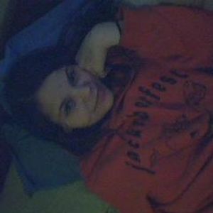Profile Picture of Chasity Persinger (@324234900) on Myspace