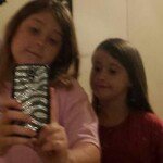 Profile Picture of Hannah Walters (@hannah.walters.5201) on Instagram