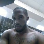 Profile Picture of William Garlington (@wgarlington) on Instagram