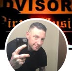 Profile Picture of David Homeyer (@David-Homeyer) on Facebook