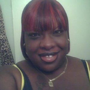 Profile Picture of Tamara Duncombe (@vernababy) on Myspace