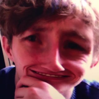 Profile Picture of Noah Bavonese (@noahbav) on Instagram