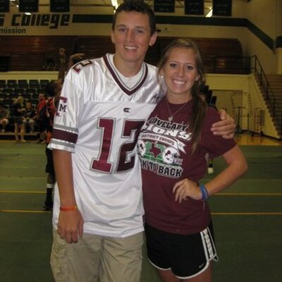 Profile Picture of Randy Gill (@gillr11) on Twitter