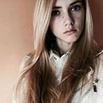 Profile Picture of Juliа Krаusе (@mckinley_2415__lincoln) on Instagram
