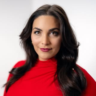 Profile Picture of Alexa Farrell (@alexanfarrell) on Instagram