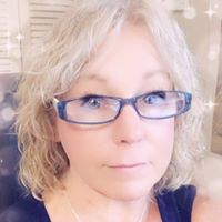 Profile Picture of Sherry Ferrell (@sherry-ferrell-10) on Quora