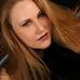 Profile Picture of Jayne Travis (@JayneTravis) on Facebook
