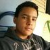 Profile Picture of Daniel Portes (@daniel.portes.1806) on Facebook