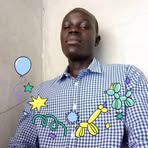 Profile Picture of Michael Ochieng (@Michael-Ochieng) on Facebook