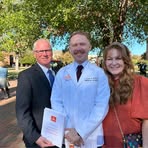 Profile Picture of Nick McMurry (@nick.mcmurry.146) on Facebook