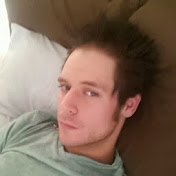 Profile Picture of Bradley Barrett (@bradleybarrett8621) on Youtube