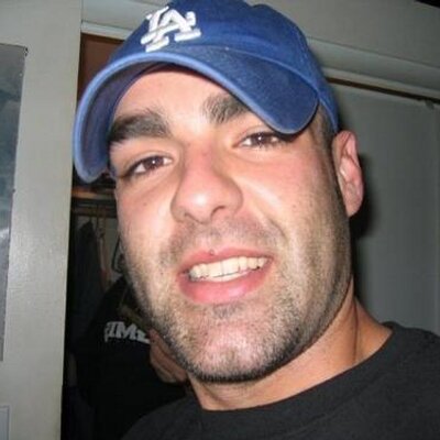 Profile Picture of Erik Carrera (@DownXLaw) on Twitter