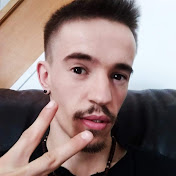 Profile Picture of Carlos Guerreiro (@guerreiro404) on Youtube